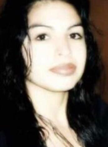 Border Patrol Cover-up Teams & the Valeria Tachiquin Alvarado murder.