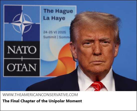 2026-04-20 – Alternative Media Reports