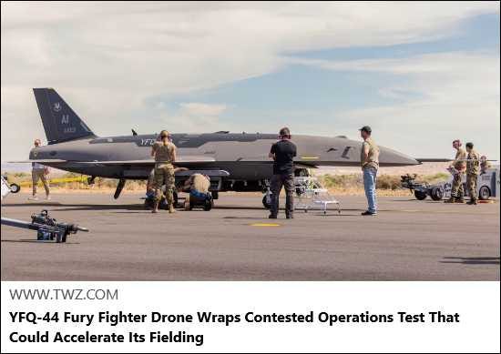 2026-04-18 – MSM Reporting – A Skeptic News