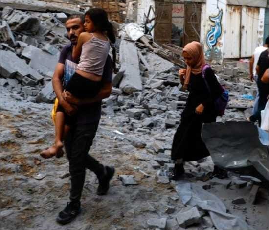 A Skeptic News – MSM Reports – 2026-04-12