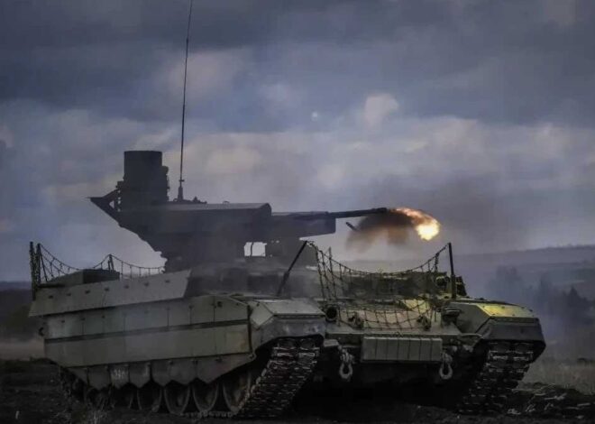 A Skeptic News – Telegram Reports – 2026-04-05