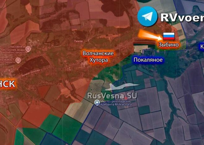 2026-04-18 – Telegram Reports – A Skeptic News