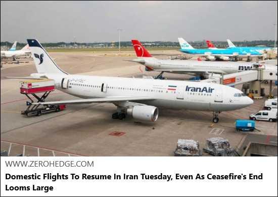 2026-04-22 – Alternative Media Reports