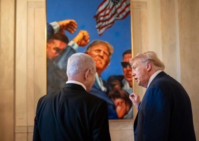 Hostage to Power, Wars Without End