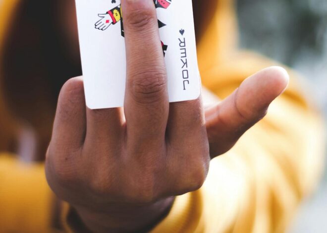 Huda Ammori is an Idiot- and PROOF the Police are Unlawfully Entrapping Pro-Palestinian Protestors