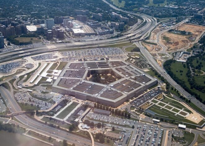 The Empire Is Losing Its Ability To Hide Its Ugly Nature