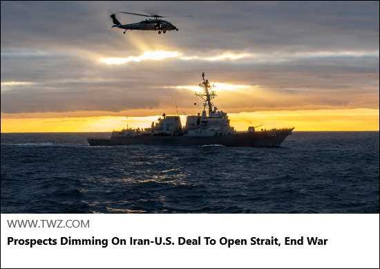 2026-04-28 – MSM Reporting – A Skeptic News