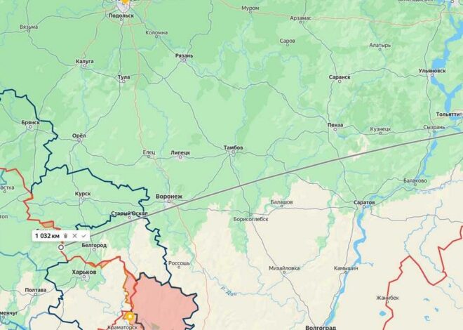 2026-04-22 – Telegram Reports – A Skeptic News