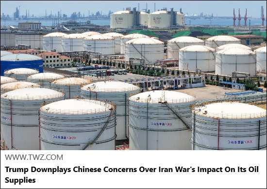 2026-04-16 – MSM Reporting – A Skeptic News