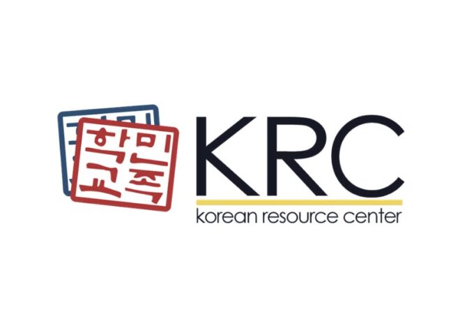 04/13/2026: ALJ Amchan Adopts Narrow Reading of McLaren Macomb