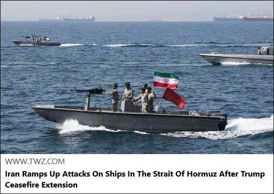 2026-04-23 – MSM Reporting – A Skeptic News