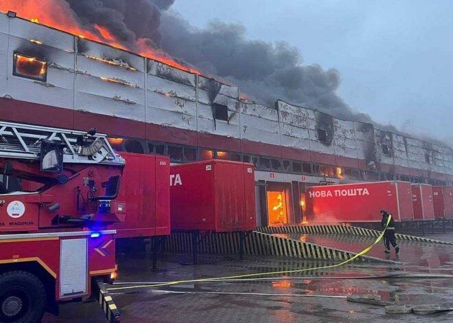 A Skeptic News – Telegram Reports – 2026-04-02