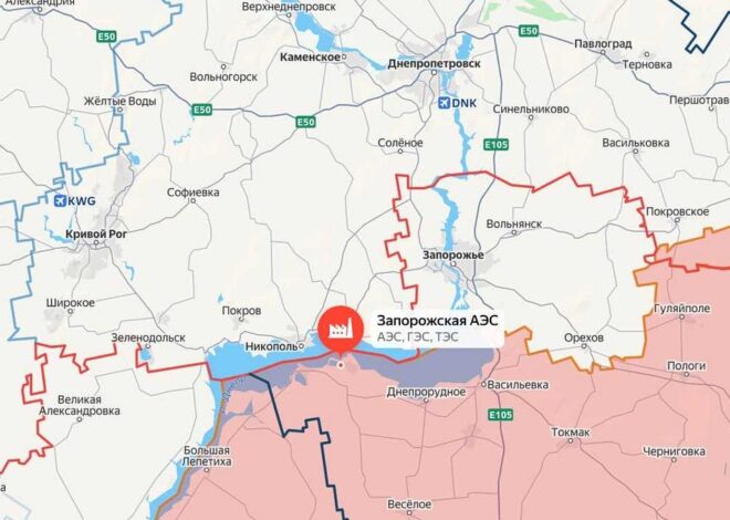 A Skeptic News – Telegram Reports – 2026-04-15