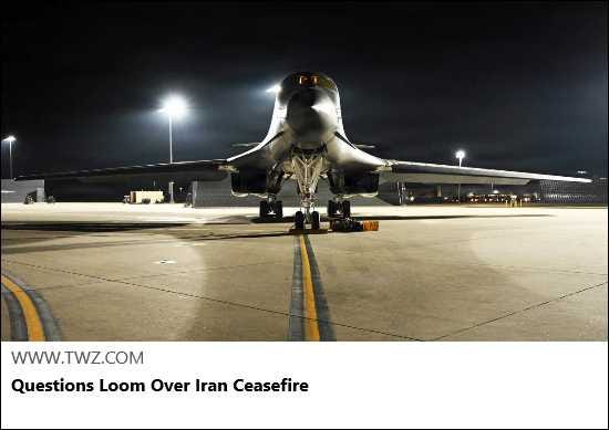 A Skeptic News – MSM Reports – 2026-04-09