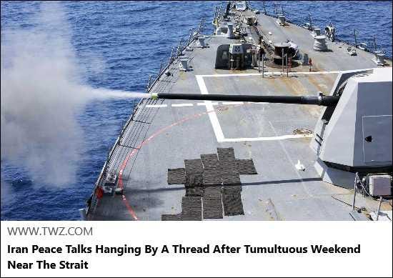 2026-04-21 – MSM Reporting – A Skeptic News