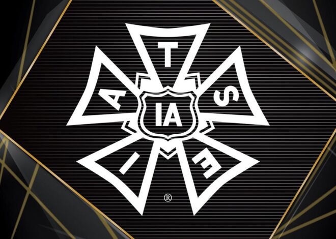 Statute of Limitations, Guard Status, Contract Bar