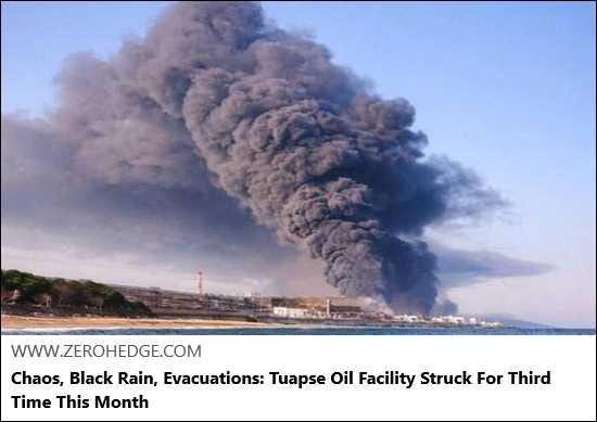 2026-04-29 – Alternative Media Reports