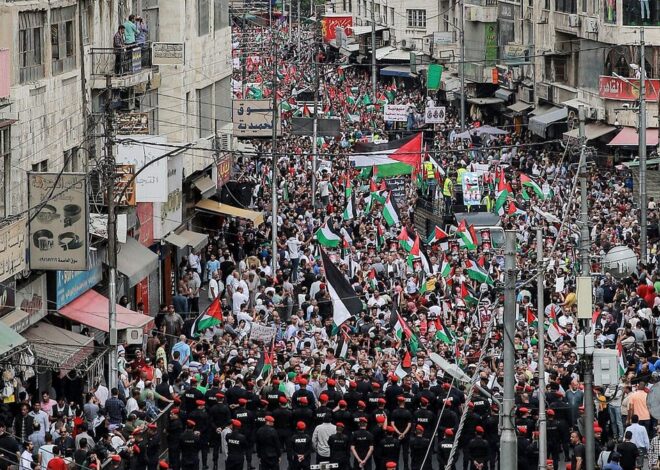 Leaked: Britain Exports GCHQ’s Dark Arts Overseas