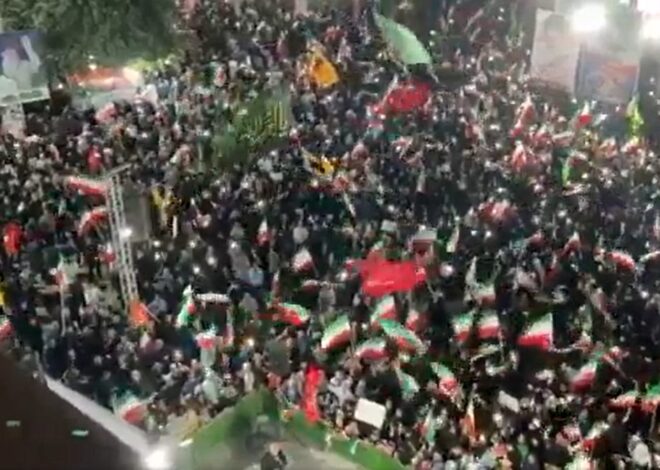 “Power Plant and Bridge Day” became the most humiliating military climb down in US history