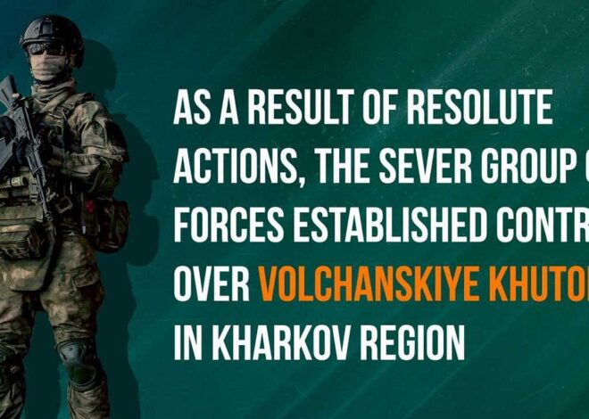 2026-04-17 – Telegram Reports – A Skeptic News