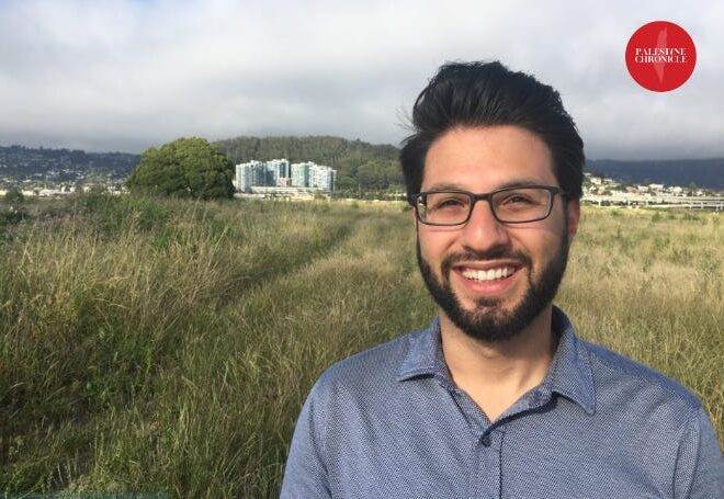 ‘Humanity First’: Professor Fired over Anti-War Email at University of Washington