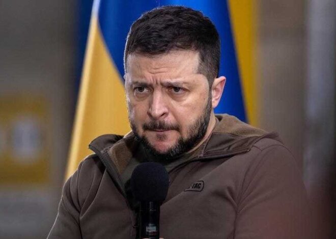 2026-04-30 – Telegram Reports – A Skeptic News