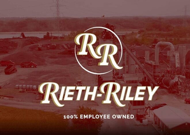 Sixth Circuit Applies Garmon Preemption to Dismiss ERISA Suit