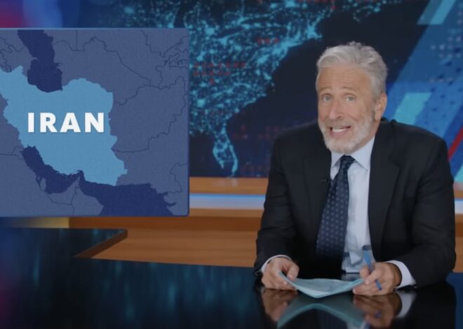 Anti-Imperialists Want To Improve The World; Liberals Just Want To Feel Good About Themselves