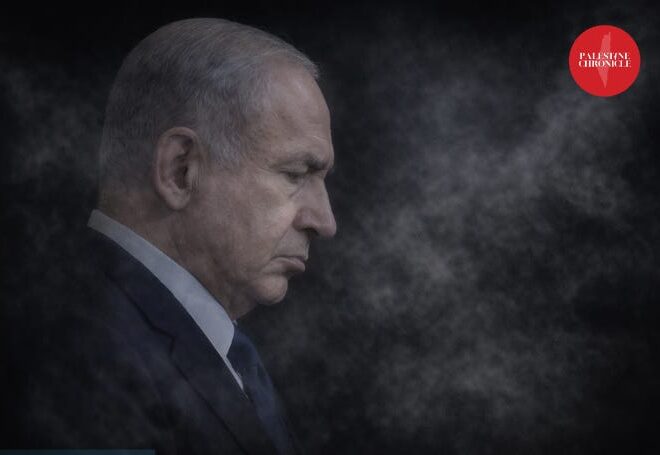 Seven Messages – Can Israel Survive Defeat without Setting the Region Ablaze?