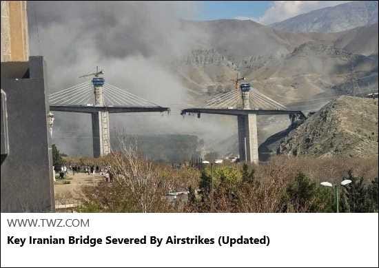 A Skeptic News – MSM Reports – 2026-04-03