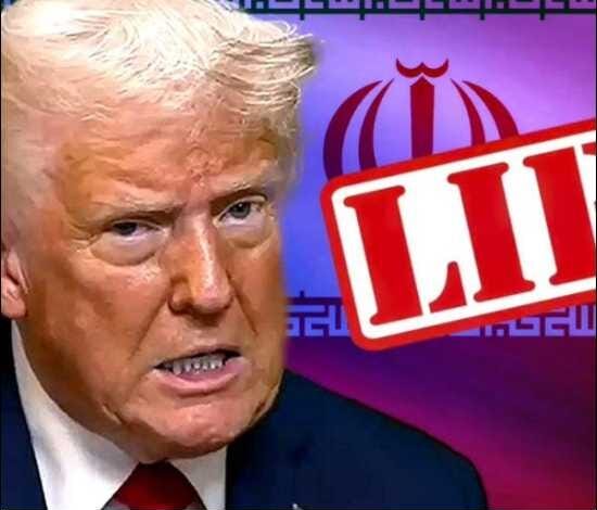 A Skeptic News – MSM Reports – 2026-04-06