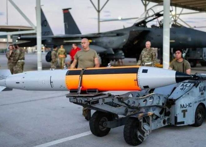 2026-04-25 – Telegram Reports – A Skeptic News