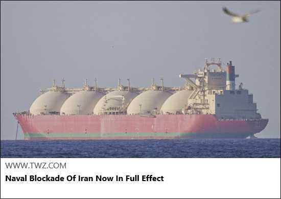 A Skeptic News – MSM Reports – 2026-04-14