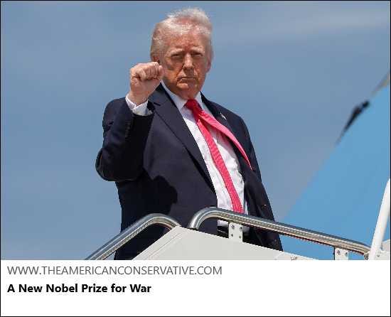 2026-04-24 – Alternative Media Reports