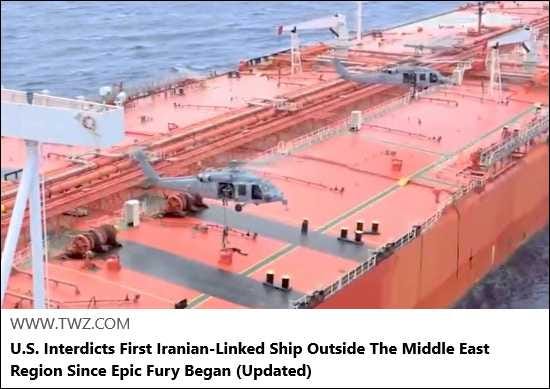 2026-04-22 – MSM Reporting – A Skeptic News