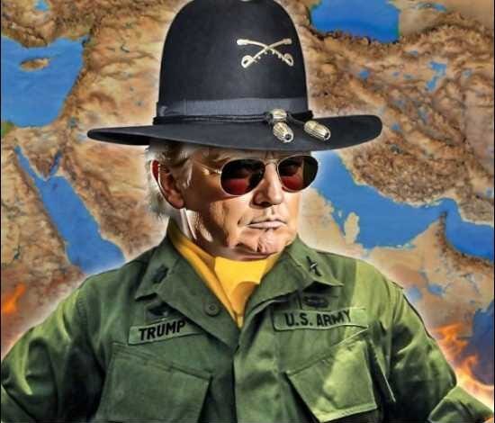 A Skeptic News – MSM Reports – 2026-04-10