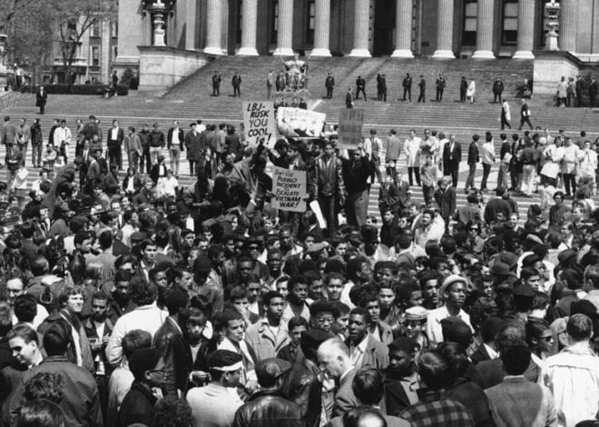 A Chat with Michael Steven Smith, Part 3