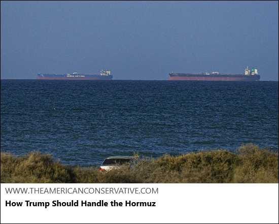 2026-04-16 – Alternative Media Reports