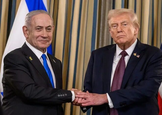 “‘This war is the result of a coup.’”