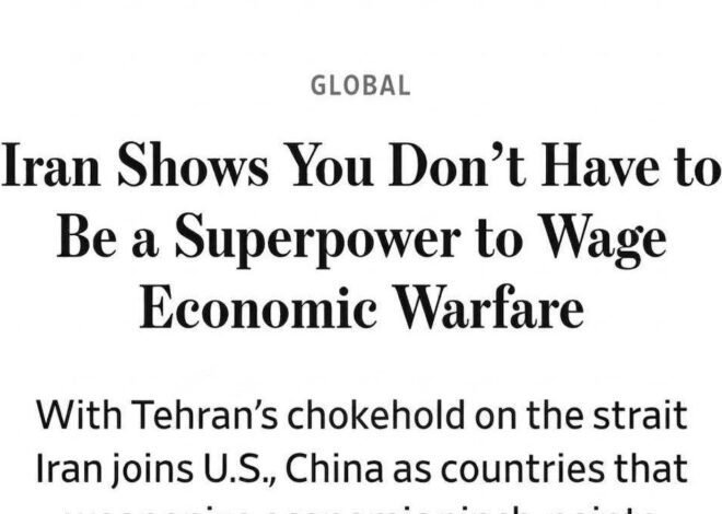 A Skeptic News – Telegram Reports – 2026-04-12