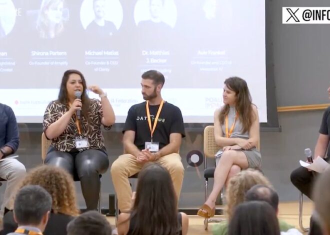 Manipulators Understand That Narrative Control Is Everything