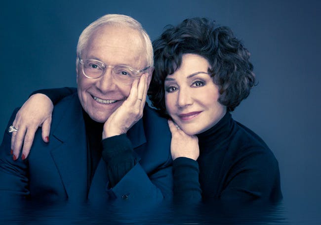 What’s Behind U.S./Israeli Strikes On Iranian Pistachio Factories?