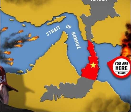 2026-04-30 – MSM Reporting – A Skeptic News