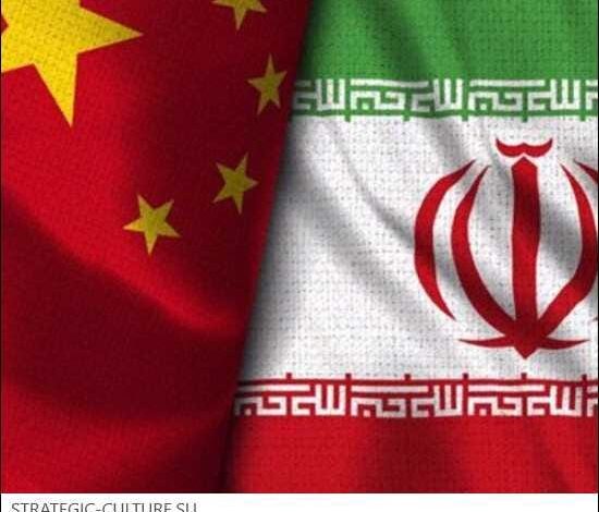 2026-04-19 – MSM Reporting – A Skeptic News