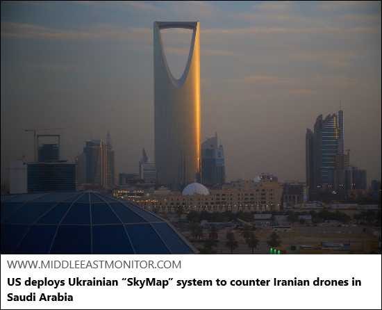 2026-04-24 – Middle East & Africa Reports