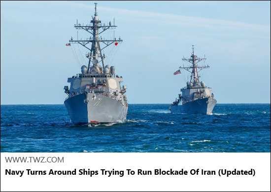 A Skeptic News – MSM Reports – 2026-04-15