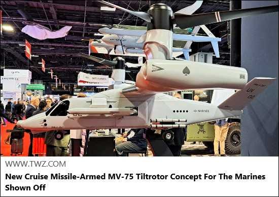 2026-04-29 – MSM Reporting – A Skeptic News