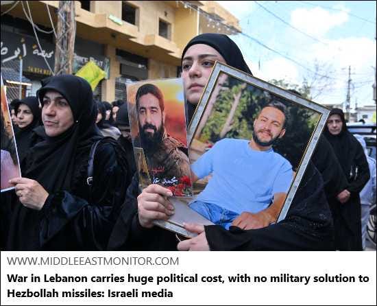 2026-04-27 – Middle East & Africa Reports