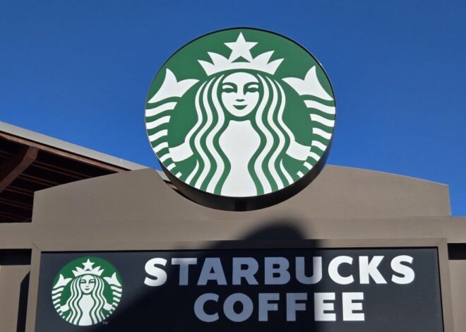 04/17/2026: Fifth Circuit Rejects Coercive Subpoena Standard