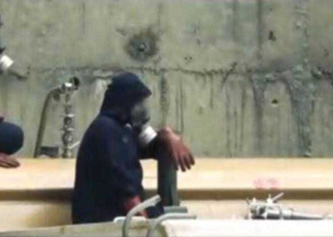 2026-04-24 – Telegram Reports – A Skeptic News